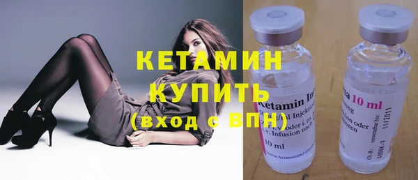 сатива Мегион
