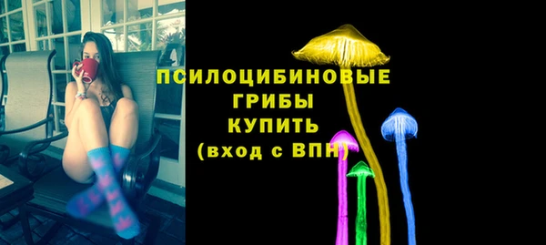 jwh Медногорск