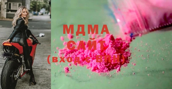 сатива Долгопрудный